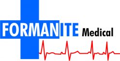 Formanite Medical Pvt Ltd.